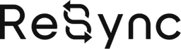 ReSync